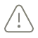注意アイコン
