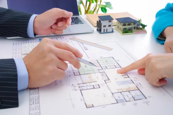 イメージ画像
