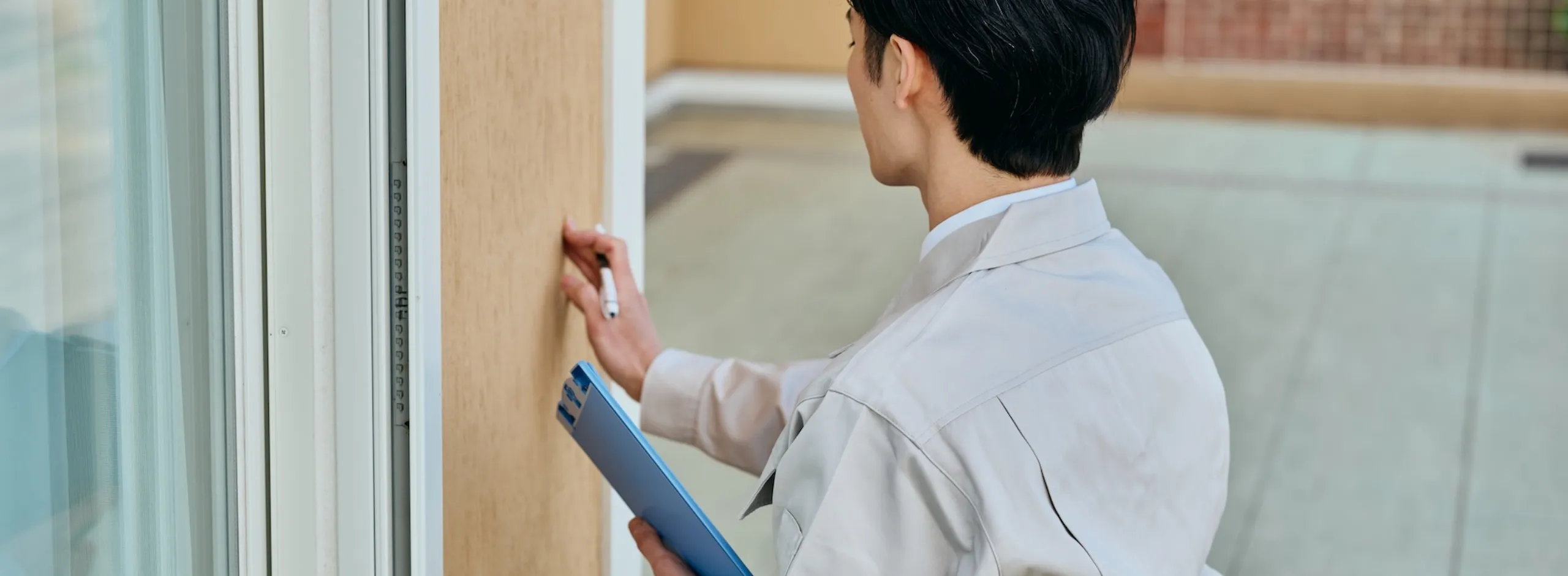 トップ画像