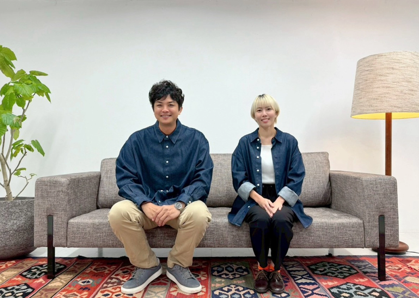 イメージ画像１